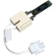 Emerson 767A-372 Hot Surface Ignitor, 120V 1 Count (Pack of 1)