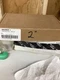 York HVAC Service Parts S1-1HT0902 Horizontal Vent Terminal Kit