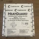 Cash Acme Thermostatic Mixing vlave 110-D, 3/4&rdquo; FNPT low lead.