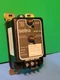 Setra 264 Low Differential Pressure Transducer  0-1.0" WC 12-28 VDC  
