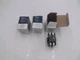 2 Pack Mars 91321 Definite Purpose Contactor 2 Poles 30 Full Load Amps 24 VAC