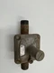 MAXITROL RV53 GAS PRESSURE REGULATOR