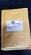 NEW!! Waters Assy, Filter Insert, 1/2 Micron  p/n:  700002696
