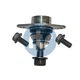 RTS 93-09614-056 Ball Joint for MINI