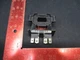 Siemens 75D70550007 MAGNETIC COIL 240V SERIES B CC1006307