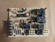 Rheem 62-24268-01 Furnace Control Board 1012-83-9254A 1012-925A