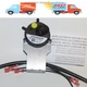  42-24012-05 - Rheem Ruud Weather King Corsaire Furnace Air Pressure Switch 1.50