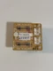 Mitsubishi Electric Fuse PC Board Part# E22 88R 382; SM76G738G01