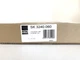 Rittal SK 3240.060 Air Outlet Filter Type 12 Filter Control Cabinet Accessory
