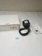 Evergreen 8794700JW 5K006 Genteq WiFi Programmer For Use w/ Motors