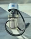 Thermo King Fuel Pump 423322