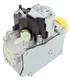 Honeywell VR8205H8016 Control Valve