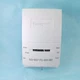 HONEYWELL Thermostat Econostat T834N1002 Low Volt NP Analog T834 Mechanical T834