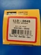 PARKER  LIQUID LINE FILTER DRIER 1/2" SWEAT - 084S- BR2