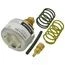 Honeywell 14003476-001 Rebuild Kit