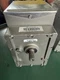 Barber Colman Proportional Actuator (Schneider Electric) MP-451002 MP451-0-0-2