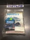 NEW, SEALED, BECKETT, 1502-05, REMOTE SAFETY CONTROL, 24DC 125-250VAC. (15i-4)