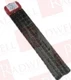 CALORITECH PXFT40011 / PXFT40011 (USED)