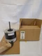 BROAD-OCEAN ZWK702B006004 ECM Blower Motor KMSAH014029