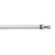 TEMPCO HDL00019 Cartridge Immersion Heater,5-1/4 In. L 4TCU6