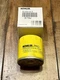 KOHLER (1) Oil Filter 52-050-02-S Genuine OEM