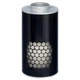 Stallion Filter E1491L Air Filter