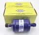 Alco Liquid Line Filter Drier Type EK-083 (Lot of 2)