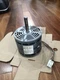 Emerson K55HXHRT-8837 RPM 1625 HP 1/2 Motor
