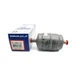SPORLAN C-164-S 1/2" NSMP