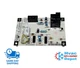 Carrier  Furnace Defrost Control Board HK32EA001 HVAC DIY