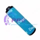 1PC New 2901200308 Line Filter for Atlas Copco Compressor 2901-2003-08