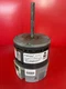 PROTECH SELETECH ECM BLOWER MOTOR M055PWEZD-1365 1/3HP 208-230V 1050RPM/VAR