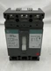 NEW GE TED134015 INDUSTRIAL CIRCUIT BREAKER 15A 480VAC 3P