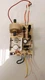 341677-601B E-130510 05500AN Control Board Trion Electronic Air Cleaner