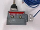 Robertshaw SBHT2 2PN18 Wobble Switch