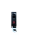 GE THQB1120GFT 20A 1-Pole GFCI Ground Fault Bolt-On Breaker 120V Type THQB