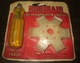 ROBINAIR Fin Straightener & Cleaner #14401 - NIP NOS