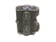SPIRAX SARCO 50932 FT-125 125PSI 3/4" NSNP