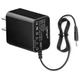 6V Battery Power Charger For Robinair TIF8800 TIF8800A TIF8803A TIF8850 TIF8900