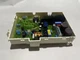 LG EBR32268001 AP5078533 1368924 Washer Control Board AZ125805 | Wmv726
