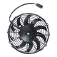 Fan Condenser Motor 30315216 78-1185 82101236VA11-AP7 for Thermo King V-Series