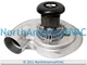 OEM ICP Heil Tempstar Comfortmaker Exhaust Inducer Motor Replaces 1013833