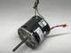 US MOTORS K55HXHEF-0186 Factory OEM Part D803449P01 1/2HP 208-230V Excellent