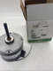 27H4501 Lennox 208-230V1Ph 1/6Hp 1075Rpm Mtr OEM 27H45
