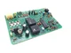 LENNOX TSC5-1 Rev B 52J4001 Rev B Condensor Control Circuit Board  used  #X159