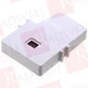 VENSTAR ACC-VWF2 / ACCVWF2 (BRAND NEW)