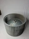 ICP 1013011 Blower Wheel 03-53039 11-8