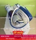 New Honeywell C7027A 1072 Burner Flame Sensor C7027A1072 Fast Ship US Free TAX