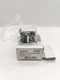 Mars Thermal Time Delay Relay 33243 DPST 24v