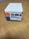 Copeland 940-0088-00 Compressor Current Relay Kit - New